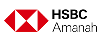 HSBC Amanah
